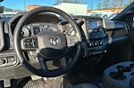 2023 Ram 3500 Regular Cab DRW 4x2 Scelzi Contractor Truck for sale #C1370 - photo 12
