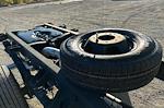 2023 Ram 3500 Regular Cab DRW 4x2 Scelzi Contractor Truck for sale #C1370 - photo 14