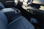 2023 Ram 3500 Regular Cab DRW 4x2 Scelzi Contractor Truck for sale #C1370 - photo 15
