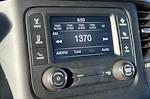2023 Ram 3500 Regular Cab DRW 4x2 Scelzi Contractor Truck for sale #C1370 - photo 17