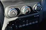 2023 Ram 3500 Regular Cab DRW 4x2 Scelzi Contractor Truck for sale #C1370 - photo 18