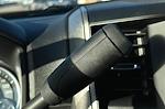 2023 Ram 3500 Regular Cab DRW 4x2 Scelzi Contractor Truck for sale #C1370 - photo 19