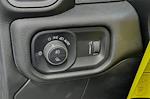 2023 Ram 3500 Regular Cab DRW 4x2 Scelzi Contractor Truck for sale #C1370 - photo 22