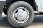2023 Ram 3500 Regular Cab DRW 4x2 Scelzi Contractor Truck for sale #C1370 - photo 23