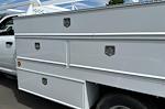 2023 Ram 3500 Regular Cab DRW 4x2 Scelzi Contractor Truck for sale #C1370 - photo 26
