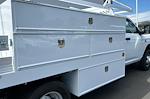 2023 Ram 3500 Regular Cab DRW 4x2 Scelzi Contractor Truck for sale #C1370 - photo 28