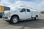 2024 Ram 2500 Crew Cab 4x2, Scelzi Signature Service Truck for sale #C1381 - photo 9