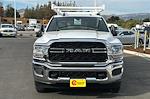 2024 Ram 2500 Crew Cab 4x2, Scelzi Signature Service Truck for sale #C1381 - photo 10