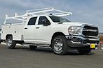 2024 Ram 2500 Crew Cab 4x2, Scelzi Signature Service Truck for sale #C1381 - photo 3