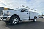 2024 Ram 2500 Regular Cab 4x2, Scelzi Signature Service Truck for sale #C1389 - photo 9