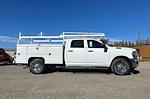 2024 Ram 2500 Crew Cab 4x2, Scelzi Signature Service Truck for sale #C1409 - photo 4