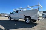 2024 Ram 2500 Crew Cab 4x2, Scelzi Signature Service Truck for sale #C1409 - photo 6