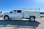 2024 Ram 2500 Crew Cab 4x2, Scelzi Signature Service Truck for sale #C1409 - photo 7