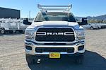 2024 Ram 2500 Regular Cab 4x4, Scelzi Signature Service Truck for sale #C1410 - photo 10