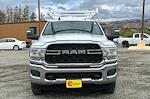 2024 Ram 2500 Crew Cab 4x2, Scelzi Signature Service Truck for sale #C1414 - photo 10