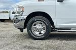 2024 Ram 2500 Crew Cab 4x2, Scelzi Signature Service Truck for sale #C1414 - photo 32