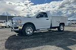 2024 Ram 2500 Regular Cab 4x2, Scelzi Signature Service Truck for sale #C1415 - photo 9