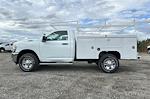 2024 Ram 2500 Regular Cab 4x4, Scelzi Signature Service Truck for sale #C1416 - photo 7