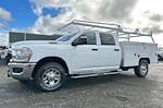 2024 Ram 2500 Crew Cab 4x2, Scelzi Signature Service Truck for sale #C1442 - photo 9