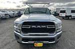 2024 Ram 2500 Crew Cab 4x2, Scelzi Signature Service Truck for sale #C1442 - photo 10