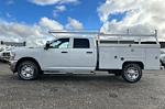 2024 Ram 2500 Crew Cab 4x2, Scelzi Signature Service Truck for sale #C1442 - photo 7