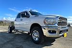 2024 Ram 3500 Crew Cab 4x2, Cab Chassis for sale #C1457 - photo 3