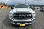 2024 Ram 3500 Crew Cab 4x2, Cab Chassis for sale #C1485 - photo 10