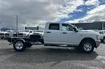 2024 Ram 3500 Crew Cab 4x2, Cab Chassis for sale #C1485 - photo 4