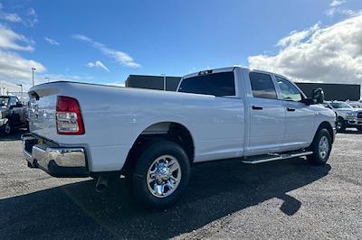 New 2024 Ram 2500 Tradesman Crew Cab Pickup for sale #C1492 - photo 2