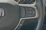 2024 Ram 2500 Crew Cab 4x2 Pickup for sale #C1492 - photo 28