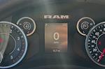 2024 Ram 2500 Crew Cab 4x2 Pickup for sale #C1492 - photo 30