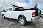 2024 Ram 2500 Crew Cab 4x4, Buyers DumperDogg Dump Truck for sale #C1500 - photo 5