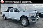 2024 Ram 2500 Crew Cab 4x4, Buyers DumperDogg Dump Truck for sale #C1500 - photo 7