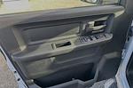 2024 Ram 2500 Crew Cab 4x2 Pickup for sale #C1507 - photo 12