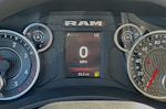 2024 Ram 2500 Crew Cab 4x2 Pickup for sale #C1507 - photo 30