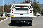 2024 Ram 2500 Regular Cab 4x2, Knapheide Steel Service Body Service Truck for sale #C1512 - photo 5