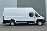 2024 Ram ProMaster 3500 Super High Roof FWD, Upfitted Cargo Van for sale #C1522 - photo 4