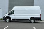 2024 Ram ProMaster 3500 Super High Roof FWD, Upfitted Cargo Van for sale #C1522 - photo 7