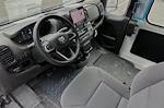 2024 Ram ProMaster 3500 Super High Roof FWD, Upfitted Cargo Van for sale #C1522 - photo 11