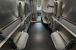 2024 Ram ProMaster 3500 Super High Roof FWD, Upfitted Cargo Van for sale #C1522 - photo 17