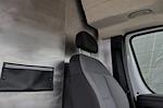 2024 Ram ProMaster 3500 Super High Roof FWD, Upfitted Cargo Van for sale #C1522 - photo 19