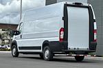 2024 Ram ProMaster 3500 Super High Roof FWD, Upfitted Cargo Van for sale #C1524 - photo 6