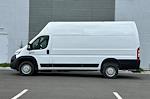 2024 Ram ProMaster 3500 Super High Roof FWD, Upfitted Cargo Van for sale #C1524 - photo 7