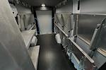 2024 Ram ProMaster 3500 Super High Roof FWD, Upfitted Cargo Van for sale #C1524 - photo 14