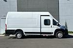 2024 Ram ProMaster 3500 Super High Roof FWD, Upfitted Cargo Van for sale #C1530 - photo 4