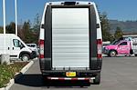 2024 Ram ProMaster 3500 Super High Roof FWD, Upfitted Cargo Van for sale #C1530 - photo 5