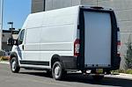 2024 Ram ProMaster 3500 Super High Roof FWD, Upfitted Cargo Van for sale #C1530 - photo 6