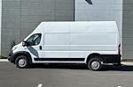 2024 Ram ProMaster 3500 Super High Roof FWD, Upfitted Cargo Van for sale #C1530 - photo 7