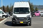 2024 Ram ProMaster 3500 Super High Roof FWD, Upfitted Cargo Van for sale #C1530 - photo 10