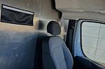 2024 Ram ProMaster 3500 Super High Roof FWD, Upfitted Cargo Van for sale #C1530 - photo 18